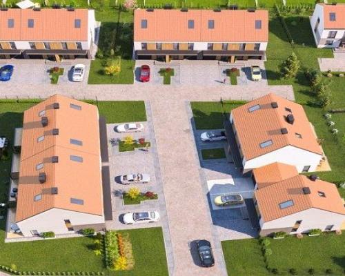 Segment idealny dla Ciebie!