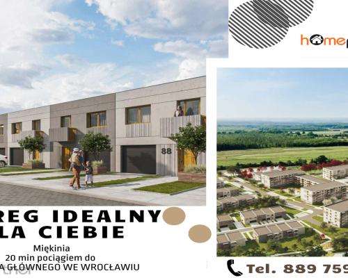 Szereg idealny dla Ciebie! OKAZYJNA CENA!