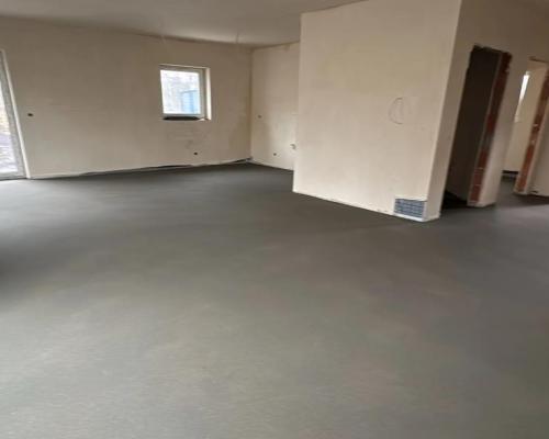 Segment z ogrodem idealny dla Ciebie!