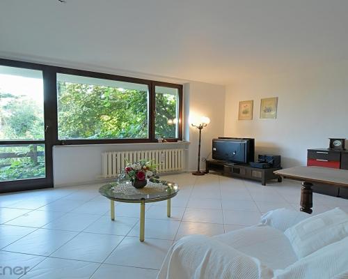 DOM Wrocław- Różanka na wynajem