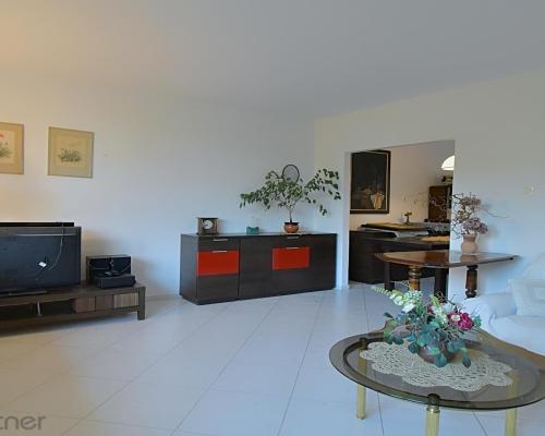 DOM Wrocław- Różanka na wynajem