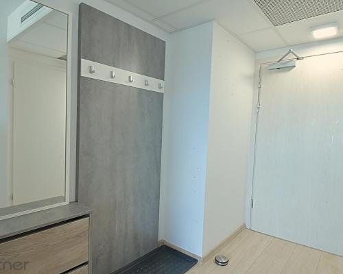 Apartament z najemcą I Gwarantowany zysk