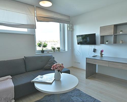 Apartament z najemcą I Gwarantowany zysk