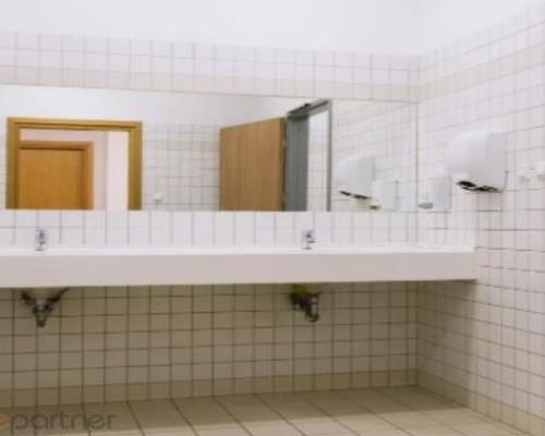 Biuro 2 pok 24 i 21,Grabiszyńska, Fat