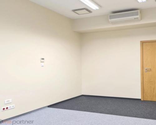 Biuro 22m2 lub inne przy ul Grabiszyńskiej, Fat