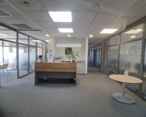 Lokal 265 m2, Wrocław, Centrum