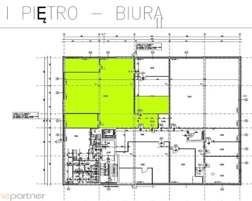 Lokal 215m2, Wrocław, Centrum, od zaraz