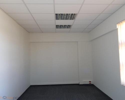 Lokal 215m2, Wrocław, Centrum, od zaraz