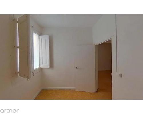 Mieszkanie w Hiszpanii, Barcelona