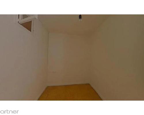 Mieszkanie w Hiszpanii, Barcelona