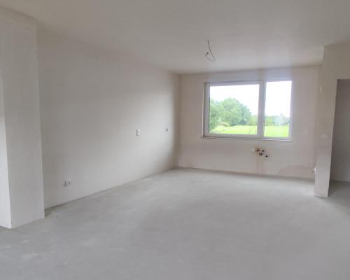 Mieszkanie dwupoziomowe z parkingiem w cenie!