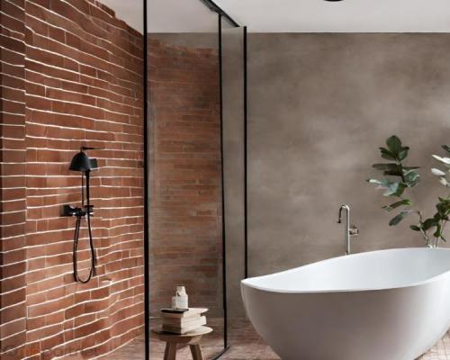 Mieszkanie dwupoziomowe z ogródkiem!