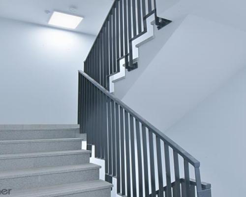 Nowe 2-pokojowe mieszkanie w okolicy ul. Borowskiej GOTOWE DO ODBIORUNa sprzedaż nowoczesne, funkcjonalne mieszkanie 2