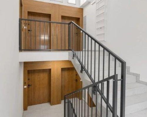 Gotowe do odbioru! GRATIS M.POS. W GARAŻU, KOMÓRKA