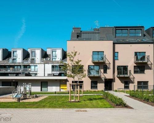 Gotowe do odbioru! GRATIS M.POS. W GARAŻU, KOMÓRKA