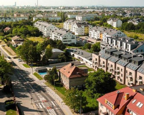 Gotowe do odbioru! GRATIS M.POS. W GARAŻU, KOMÓRKA