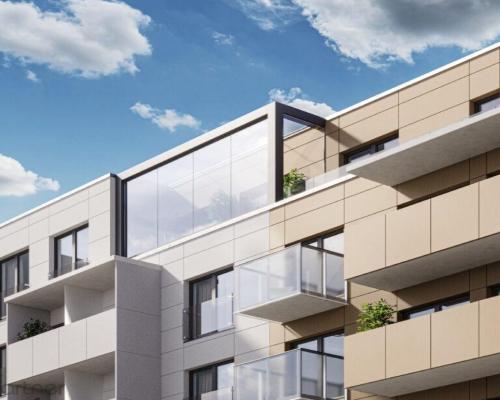 Kawalerka idealna pod inwestycję, przy PKP