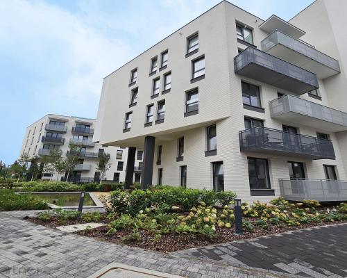 3-POKOJOWE MIESZKANIE, STARE MIASTO