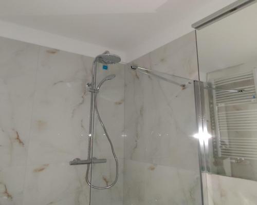 Nowe WYKOŃCZONE POD KLUCZ 2-pokojowe mieszkanie!