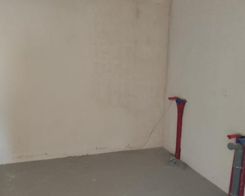 Mieszkanie willowe z komórką i parkingiem w cenie!