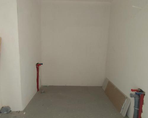 Mieszkanie willowe z komórką i parkingiem w cenie!