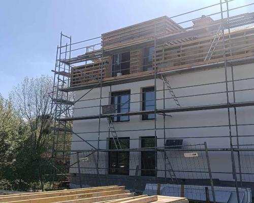 OKAZJA! MIESZKANIE PRZY PARKU!