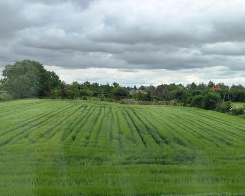 Mieszkanie dwupoziomowe z parkingiem w cenie!