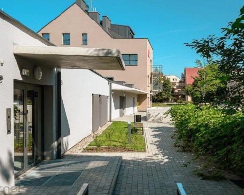 Gotowe do odbioru! GRATIS M.POS. W GARAŻU, KOMÓRKA