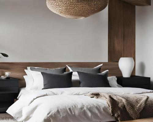 Mieszkanie dwupoziomowe z ogródkiem!