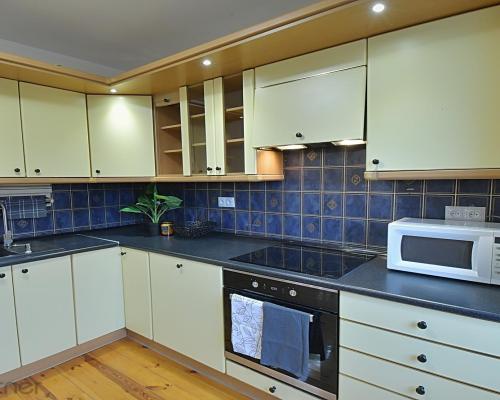 Dwupoziomowy Apartament w Zielonej Okolicy!