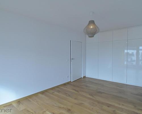 2 pokoje w Centrum z widokiem na Odrę