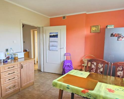 Dom Wolnostojący w Nowogardzie w okolicach Jeziora