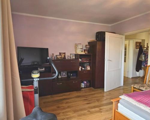 Dom Wolnostojący w Nowogardzie w okolicach Jeziora