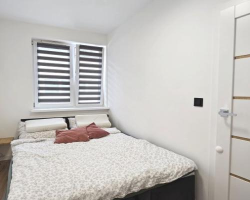 Apartament w Centrum Goleniowa OKAZJA