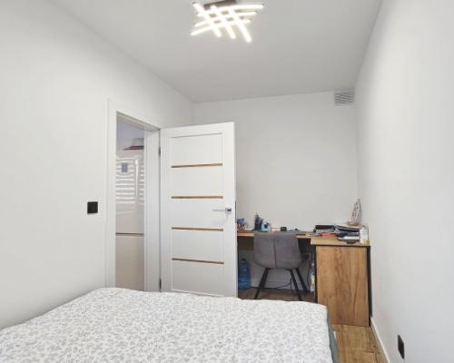 Apartament w Centrum Goleniowa OKAZJA