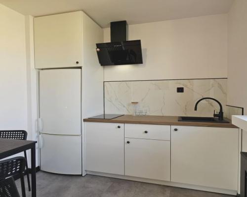 Mieszkanie 2 Pokojowe w Nowogardzie OKAZJA