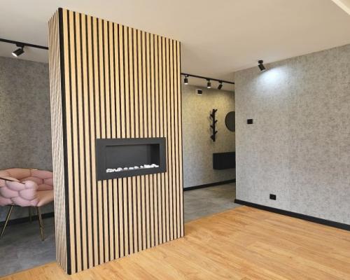 Mieszkanie 2 Pokojowe w Nowogardzie OKAZJA