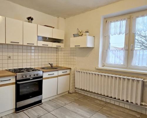 Mieszkanie 2 Pokojowe bezczynszowe