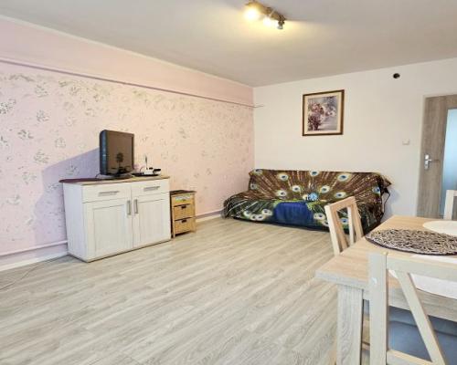 Mieszkanie DRUGA EDYCJA 1 ZDJĘCIE