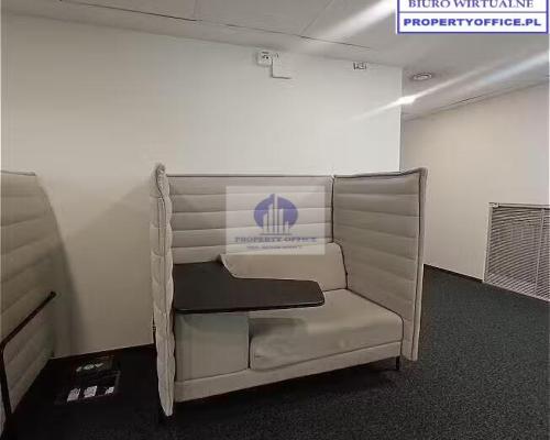 Śródmieście:biuro wirtualne