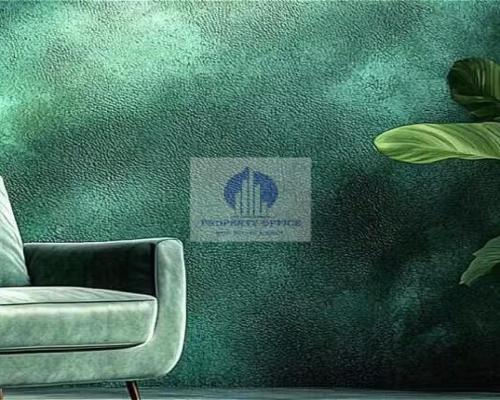 Ursynów : lokal biurowy na wynajem