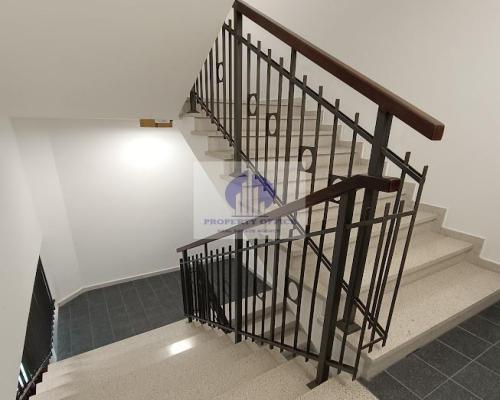 Śródmieście : lokal biurowo-mieszkalny na wynajem