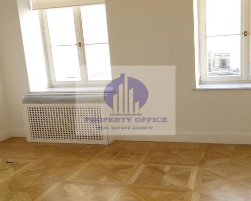 Śródmieście: lokal biurowy na wynajem