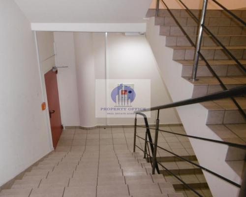 Żoliborz: magazyn na wynajem