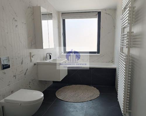 Śródmieście : lokal biurowo-mieszkalny na wynajem