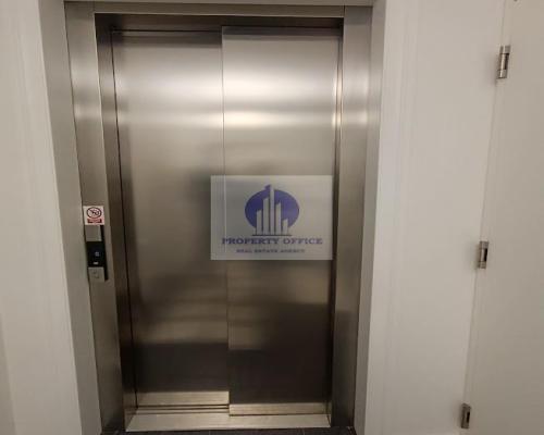 Śródmieście : lokal biurowo-mieszkalny na wynajem