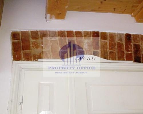 Praga Północ: lokal biurowy na wynajem