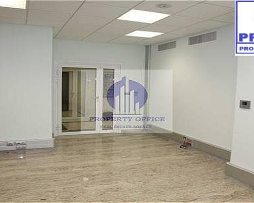 Śródmieście : lokal biurowy na wynajem