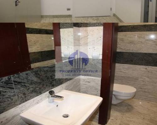 Śródmieście : lokal biurowy na wynajem