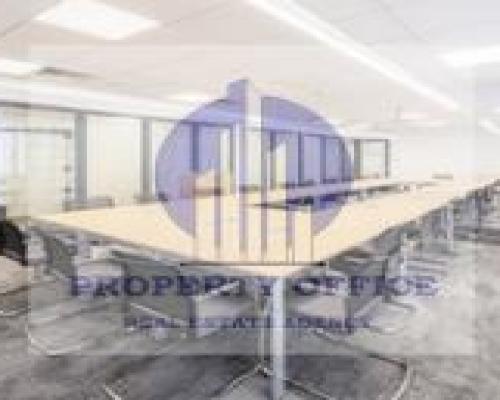 Wola: lokal biurowy do podnajmu